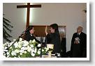 Reformatus beavatas_38